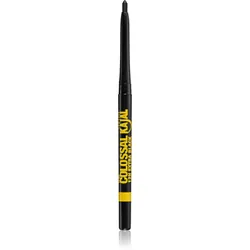 Maybelline The Colossal Kajal teinte Extra Black 4 g