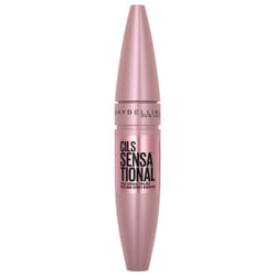 Maybelline New York Cils Sensational Mascara 9,5 ml
