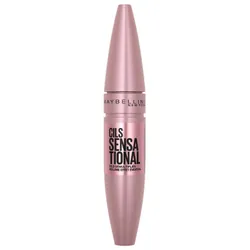 Maybelline New York Cils Sensational Mascara 9,5 ml