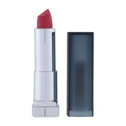 Maybelline Color Sensational Mattes 960 Red Sunset