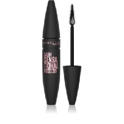 Maybelline Lash Sensational Luscious 03 Very Black mascara pour cil
