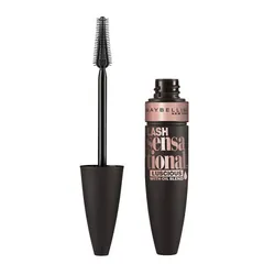 Maybelline Lash Sensational Luscious 03 Very Black mascara pour cil
