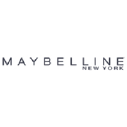 Maybelline Color Sensational 942 Blushing Blushing Pout Mat