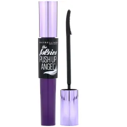 Maybelline Push Up Angel mascara pour cil