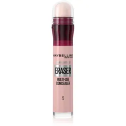 Maybelline Instant Anti Age Eraser teinte 05 Brightener 6,8 ml