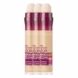 Maybelline Instant Anti Age Eraser 06 Neutraliser crème contour des yeux 6,8 ml Neutralizer