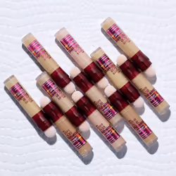 Maybelline Instant Anti Age Eraser 06 Neutraliser crème contour des yeux 6,8 ml Neutralizer