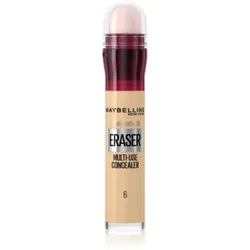 MAYBELLINE NEW YORK Instant Anti Age Eraser teinte 06 Neutralizer 6,8 ml