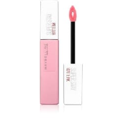 Maybelline Superstay Matte Ink - 10 Dreamer - lipstick 5 ml Mat