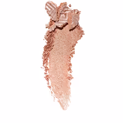 Maybelline Master Chrome - 50 - Highlighter poudre de visage 68 ml Molten Rose - Vue supplémentaire 3