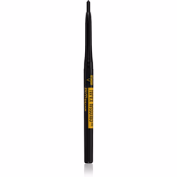 Maybelline The Colossal Kajal 12h teinte Extra Black 0,25 g