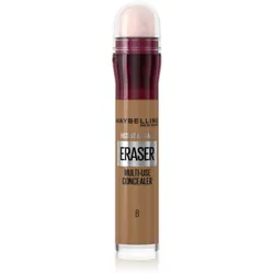 Maybelline Instant Anti Age Eraser teinte 08 Buff 6,8 ml