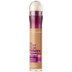 Maybelline Instant Anti Age Eraser 10 Caramel crème contour des yeux 6,8 ml