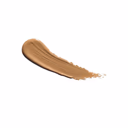 Maybelline Instant Anti Age Eraser 10 Caramel crème contour des yeux 6,8 ml
