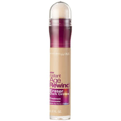 Maybelline Instant Anti Age Eraser teinte 07 Sand 6,8 ml