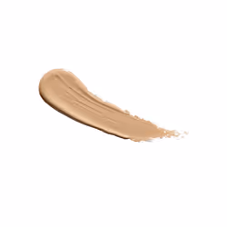 Maybelline Instant Anti Age Eraser teinte 07 Sand 6,8 ml
