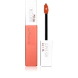 Maybelline SuperStay Matte Ink teinte 70 Amazonian 5 ml