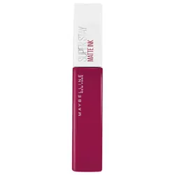 Maybelline SuperStay Matte Ink teinte 115 Founder 5 ml