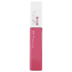 Maybelline SuperStay Matte Ink teinte 125 Inspirer 5 ml