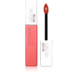 Maybelline SuperStay Matte Ink teinte 130 Self-Starter 5 ml