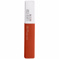 Maybelline Superstay Matte Ink