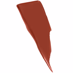 Maybelline Superstay Matte Ink