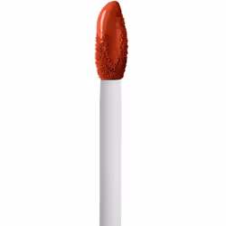 Maybelline Superstay Matte Ink - Vue supplémentaire 4