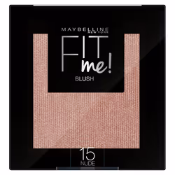 Maybelline FIT ME BLUSH