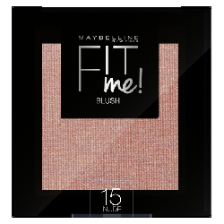 Maybelline FIT ME BLUSH