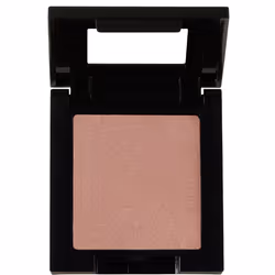 Maybelline FIT ME BLUSH