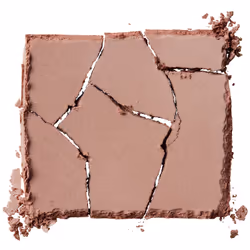 Maybelline FIT ME BLUSH