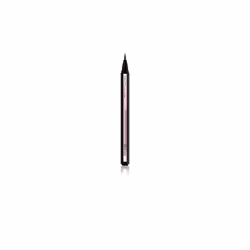 Voulez-vous accentuer subtilement le contour de vos yeux ou voulez-vous créer un look de soirée audacieux ? L’eyeliner feutre yeux Maybelline Hyper Easy peut vous aider à faire les deux. Grâce à leur pointe flexible et fine