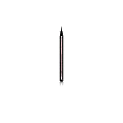 Maybelline Hyper Easy teinte Black 0.6 g