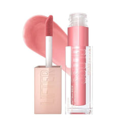 Maybelline - Gloss Lifter N°004