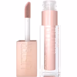 Maybelline Lifter Gloss