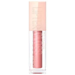 Maybelline New York Lifter Gloss Gloss Repulpant 5,4 ml - Teinte : 003 Moon