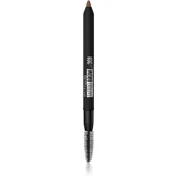 Maybelline Tattoo Brow 36H teinte 03 Soft Brown 1 pcs