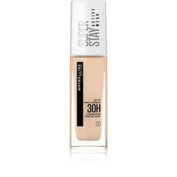 Maybelline SuperStay Active Wear teinte 03 True Ivory 30 ml