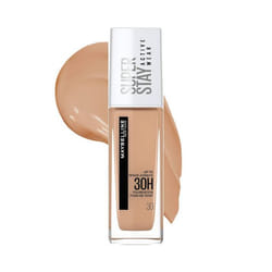 Maybelline SUPERSTAY , Fond De Teint 30 H