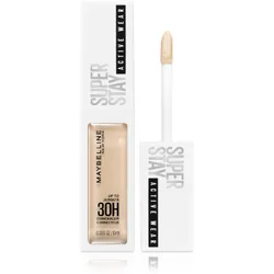 Maybelline SuperStay Active Wear teinte 15 Light 10 ml