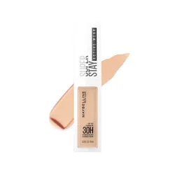 Maybelline - Super Stay Concealer 30H 020 Sand
