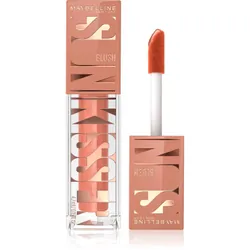 MAYBELLINE NEW YORK Sunkisser teinte 03 Sol Search 4,7 ml