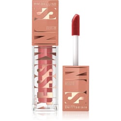 MAYBELLINE NEW YORK Sunkisser teinte 06 City Sizzle 4,7 ml