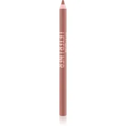 Maybelline Lifter Liner teinte 005 On It 1,2 g