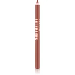 MAYBELLINE NEW YORK Lifter Liner teinte 003 Player 1,2 g