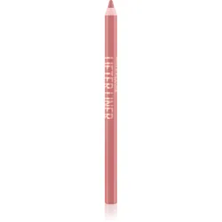 Maybelline Lifter Liner teinte 006 Line Leader 1,2 g
