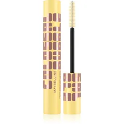 MAYBELLINE NEW YORK Colossal Bubble 8,75 ml