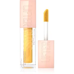MAYBELLINE NEW YORK Lifter Gloss teinte 5,4 ml