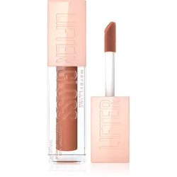 MAYBELLINE NEW YORK Lifter Gloss teinte 5,4 ml