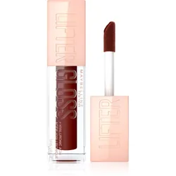 MAYBELLINE NEW YORK Lifter Gloss teinte 5,4 ml